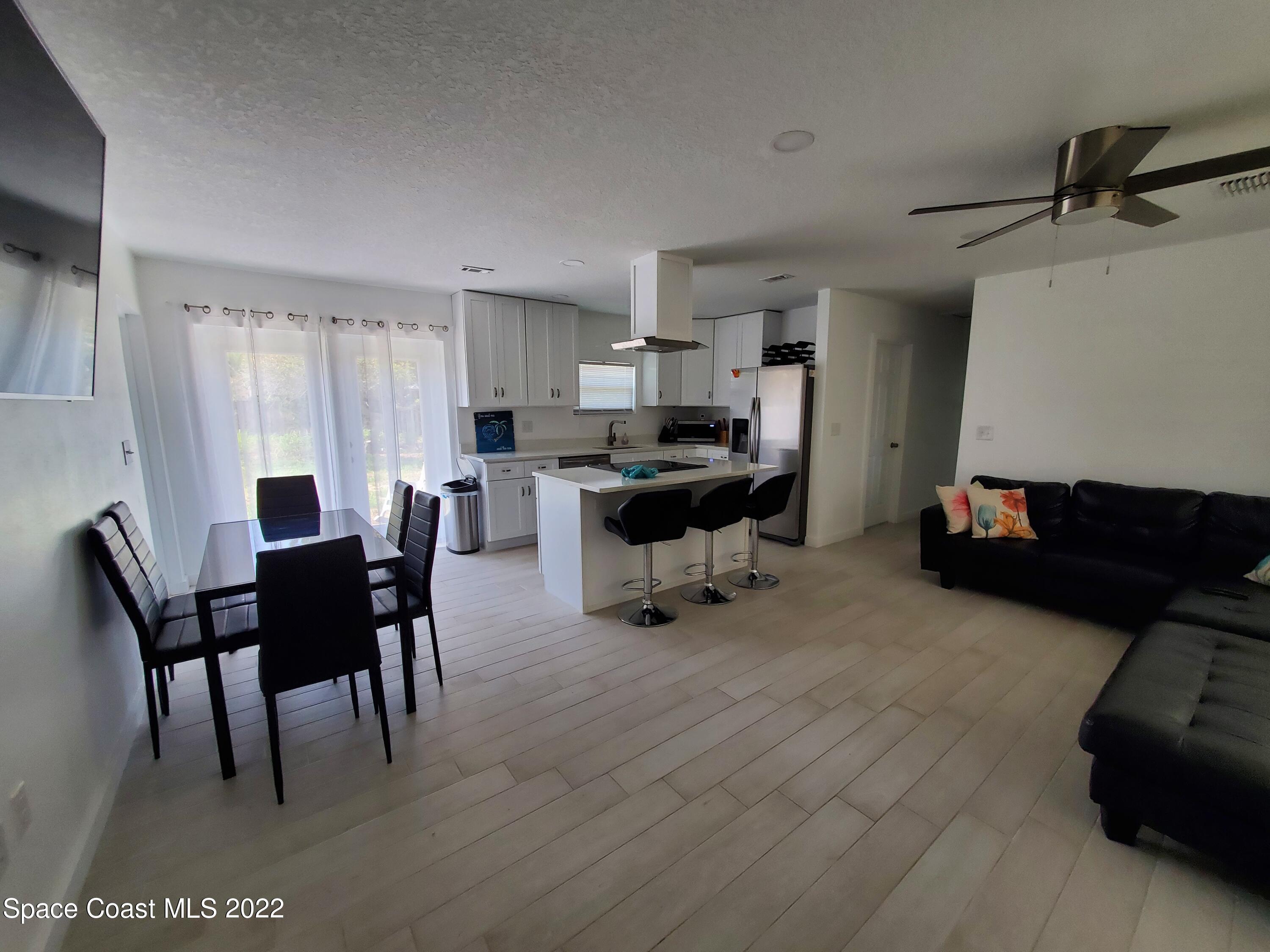 114 Harris Boulevard Indialantic, FL 32903 - Photo 2 of 11 20220617_105016