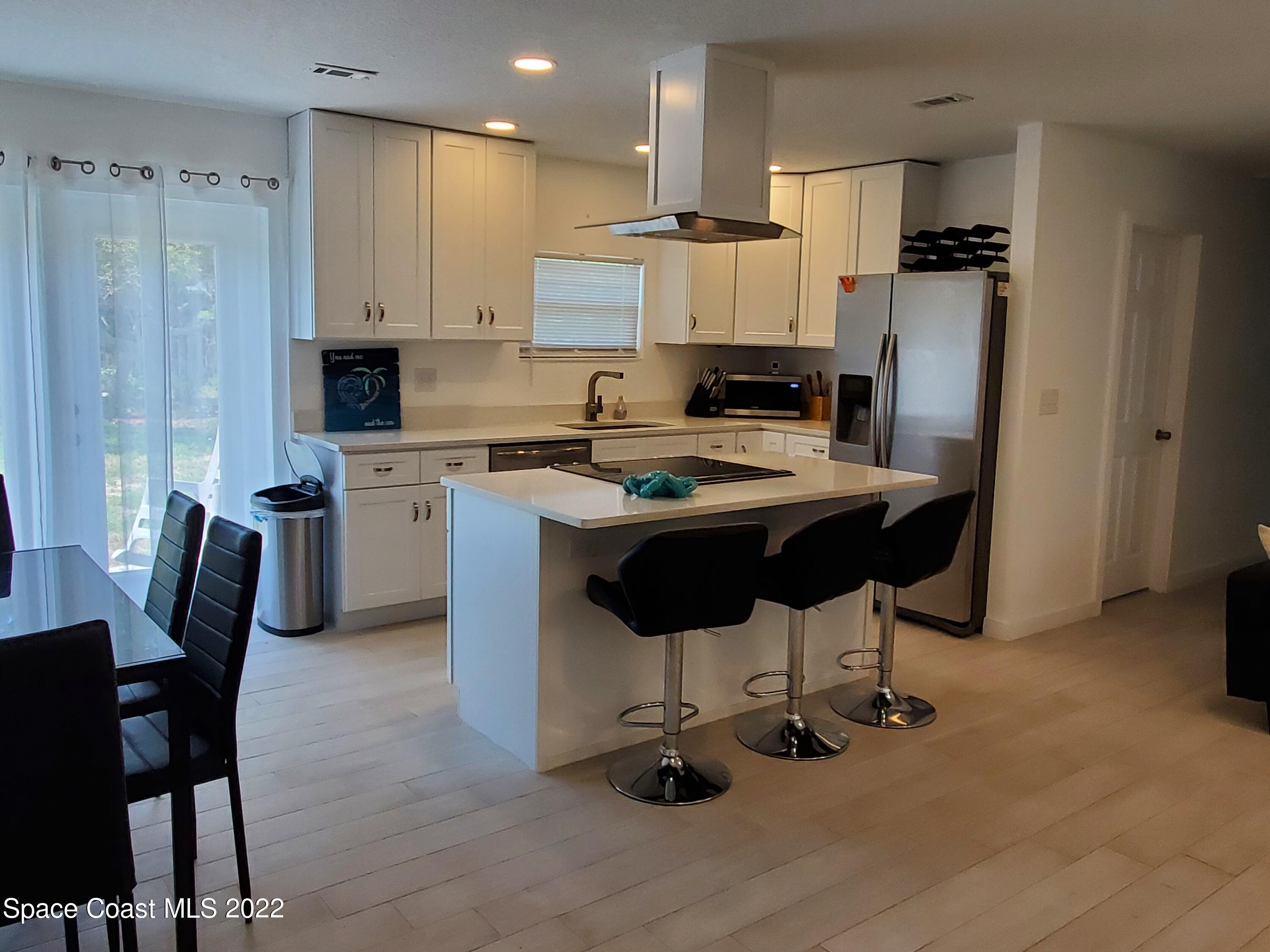 114 Harris Boulevard Indialantic, FL 32903 - Photo 3 of 11 20220617_105047