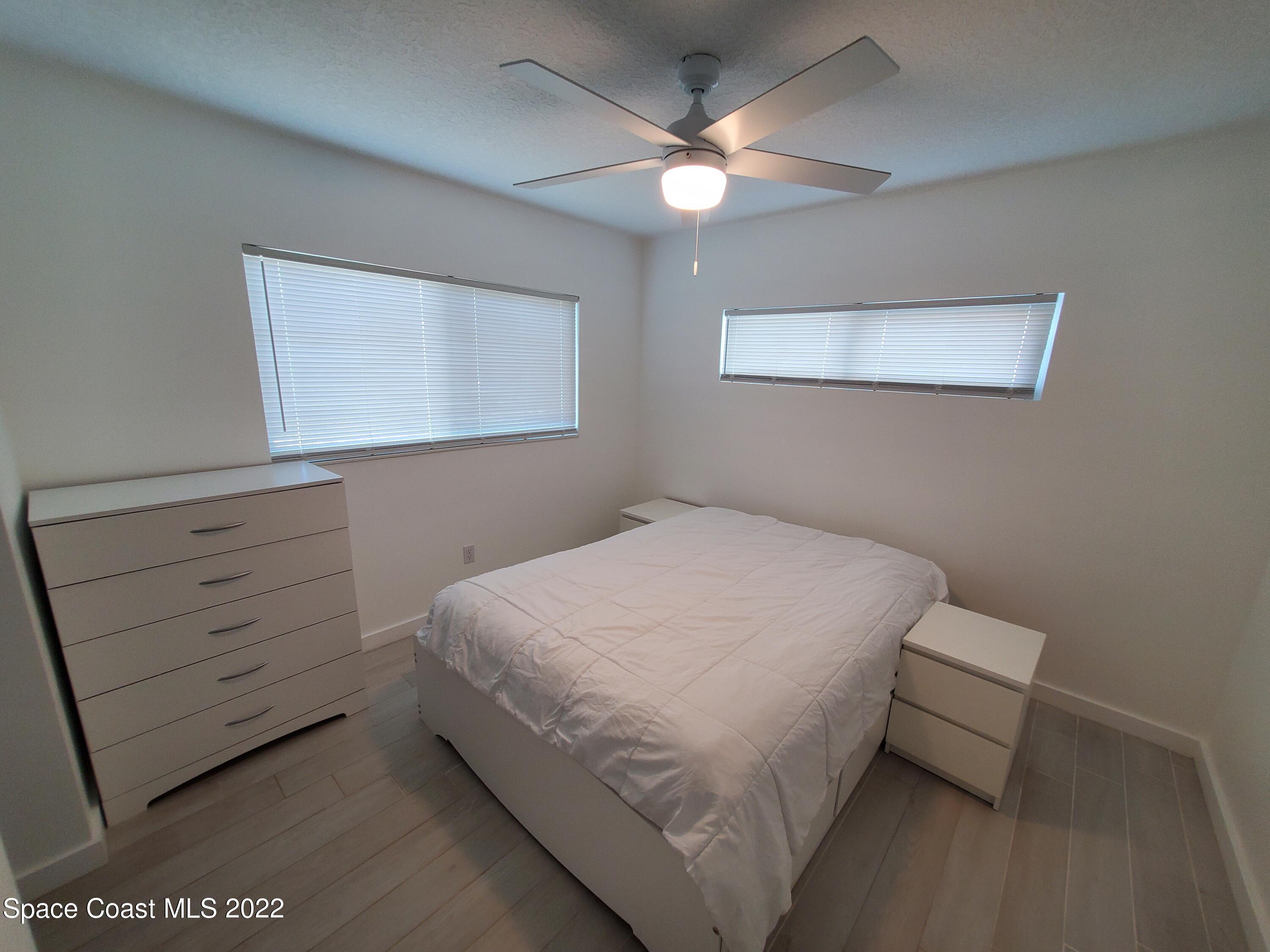 114 Harris Boulevard Indialantic, FL 32903 - Photo 7 of 11 20220617_105136