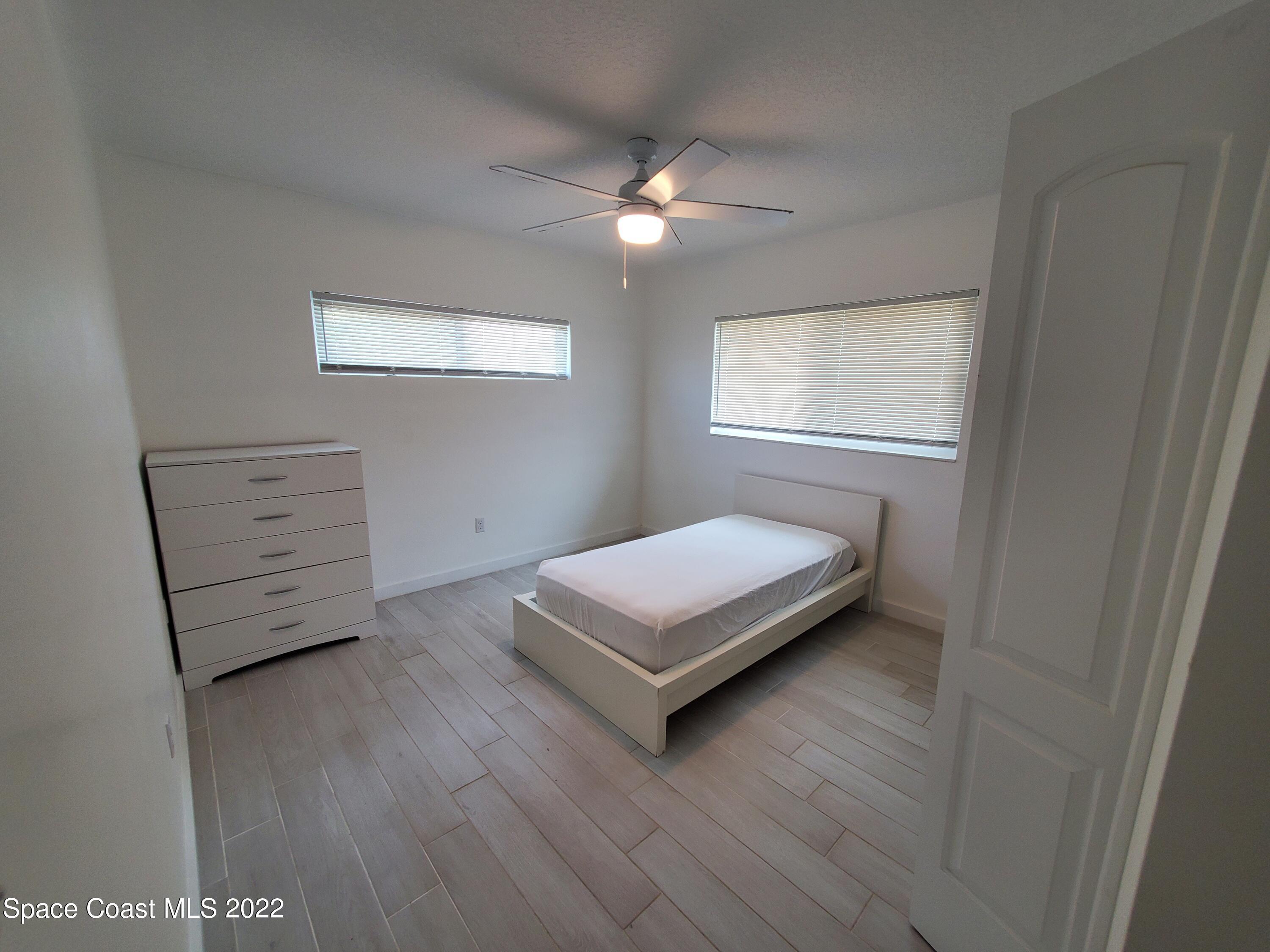 114 Harris Boulevard Indialantic, FL 32903 - Photo 8 of 11 20220617_105129