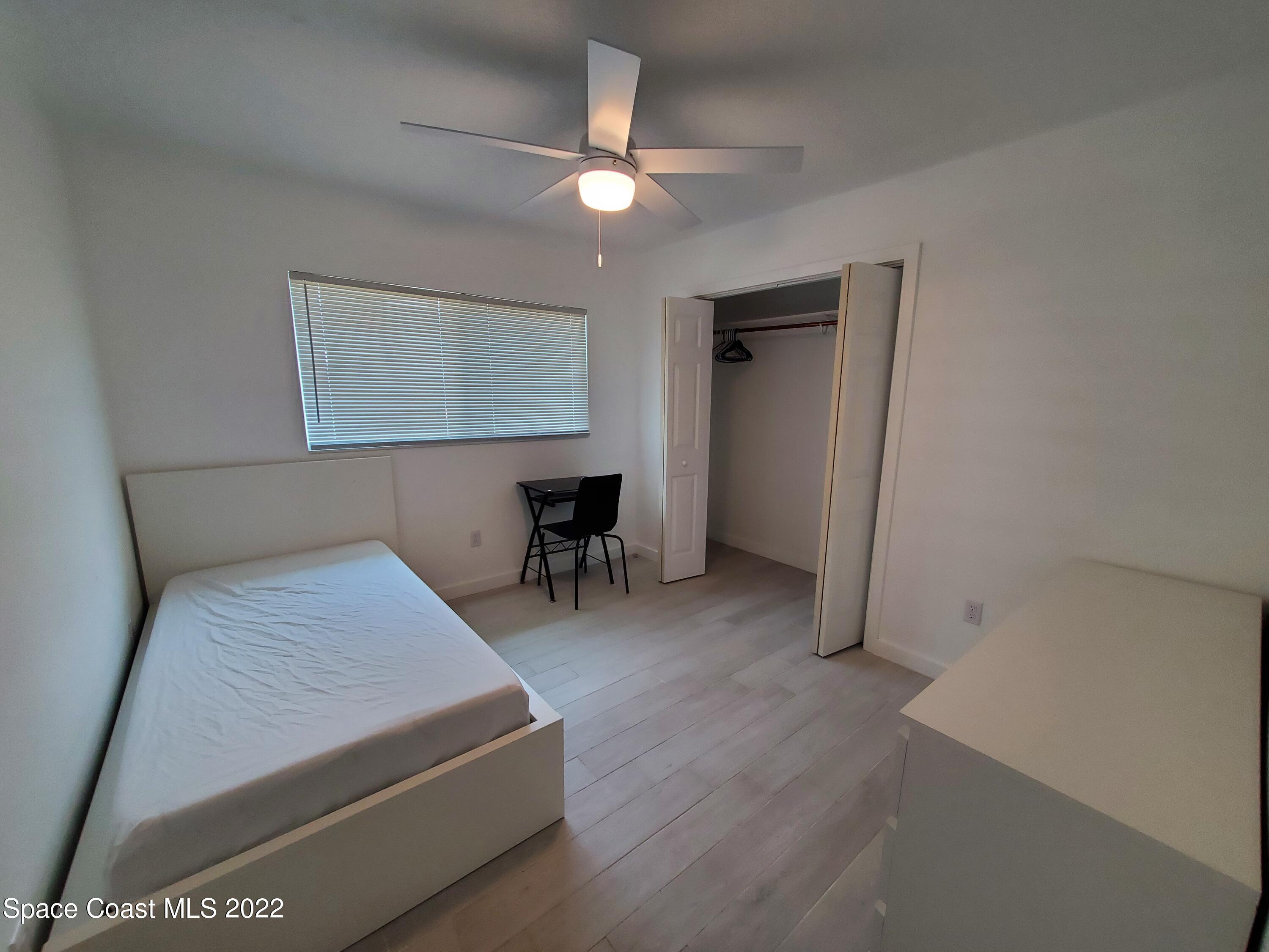 114 Harris Boulevard Indialantic, FL 32903 - Photo 9 of 11 20220617_105123