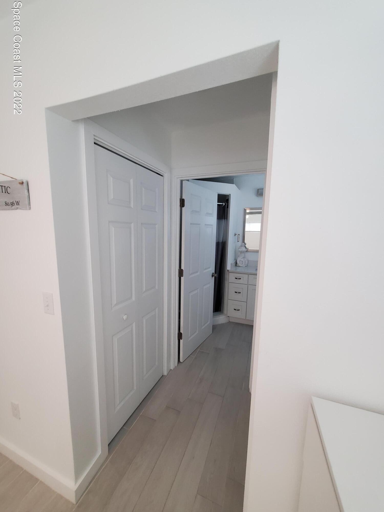 114 Harris Boulevard Indialantic, FL 32903 - Photo 10 of 11 20220617_105146