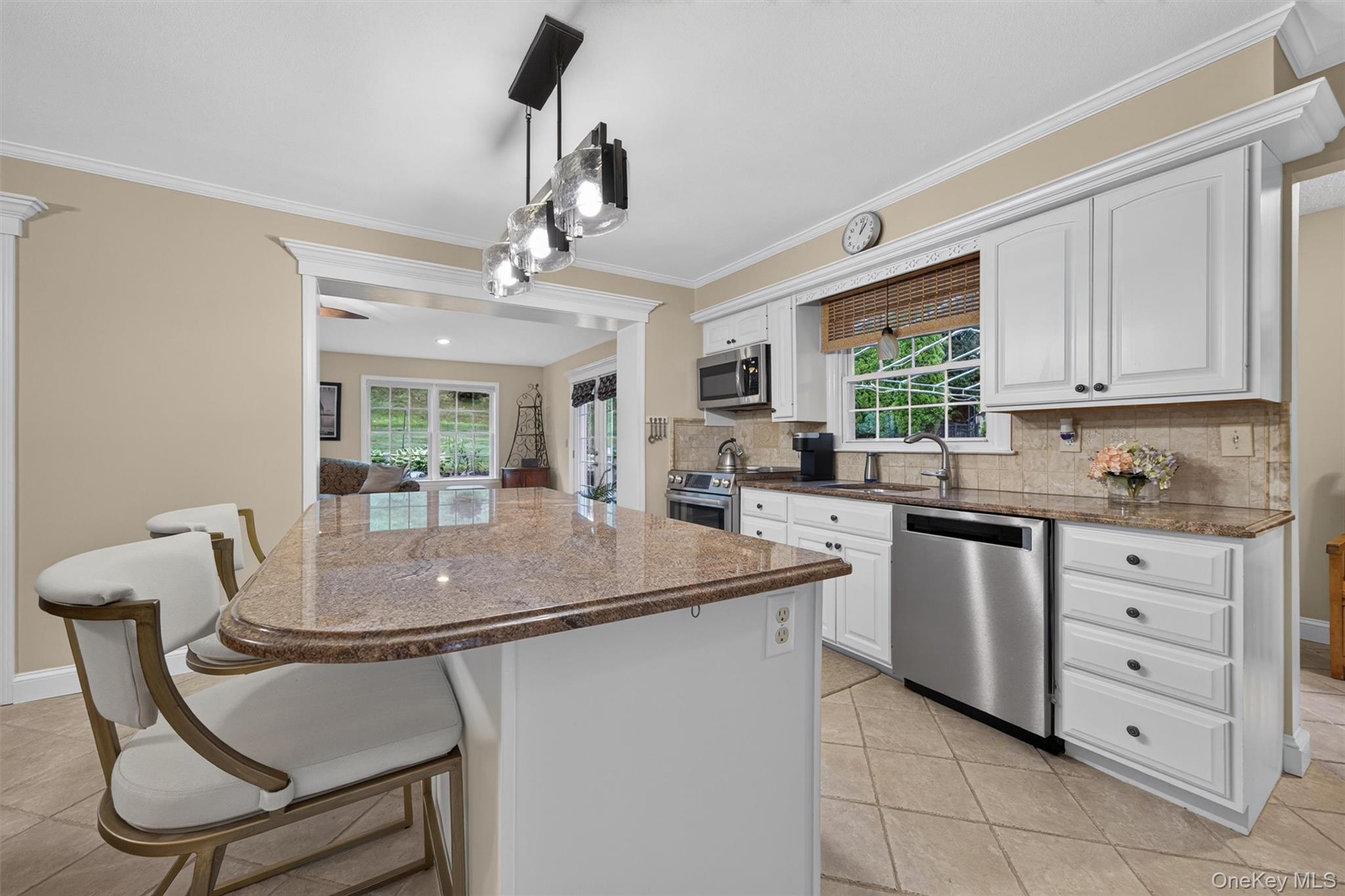 23 Sloane Road Newburgh, NY 12550 - Photo 24 of 34