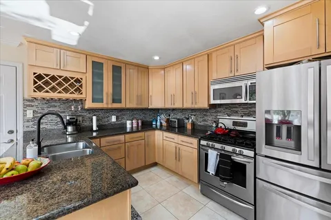 $2,798,888 | 226 San Mateo Avenue, Los Gatos, CA 95030