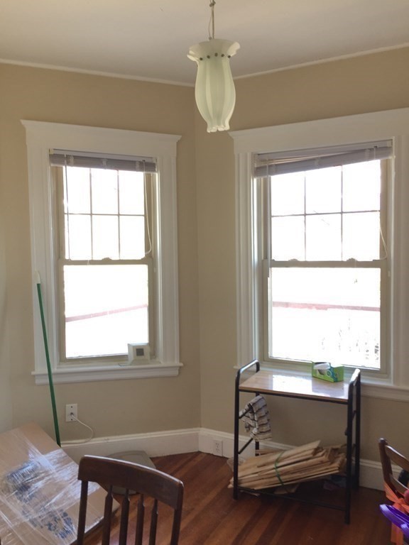 19 Archdale Road, Unit 2 Boston, MA 02131 - Photo 15 of 20