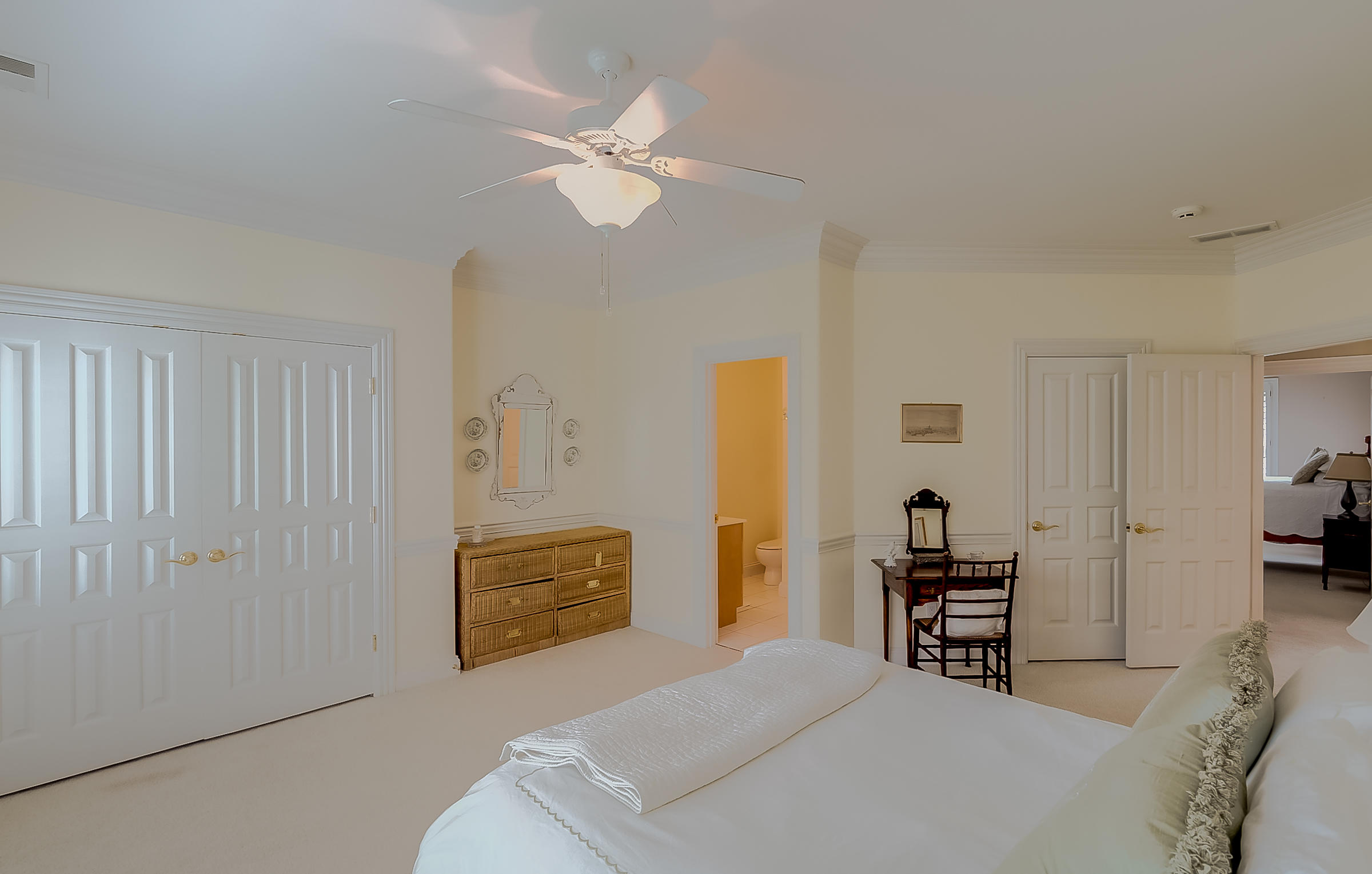5820 Winchester Road Lexington, KY 40509 - Photo 25 of 88 1-18