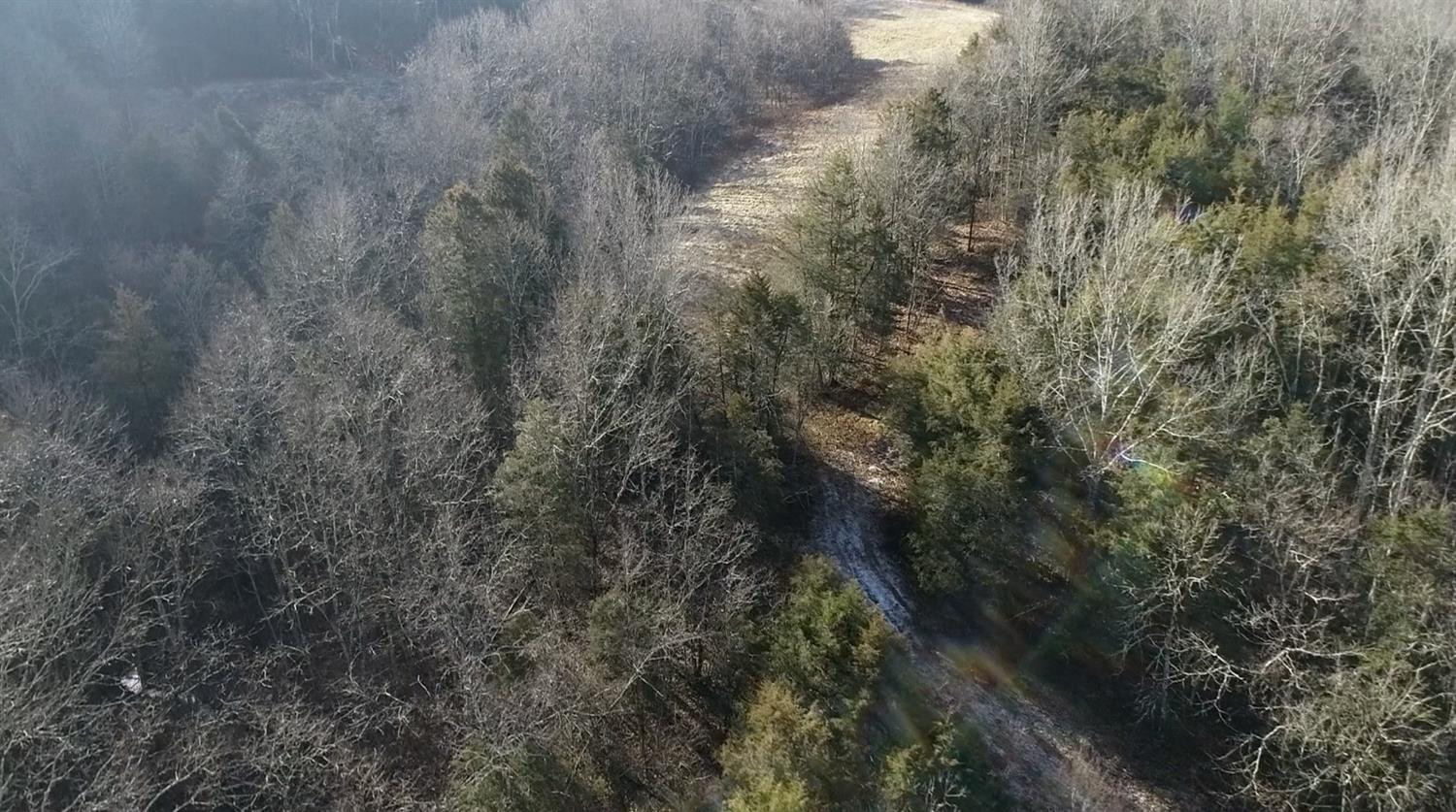 0 Camp Pleasant Road Frankfort, KY 40601 - Photo 17 of 20 Photo 17