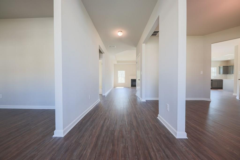 345 Geranium Street Graniteville, SC 29829 - Photo 12 of 33