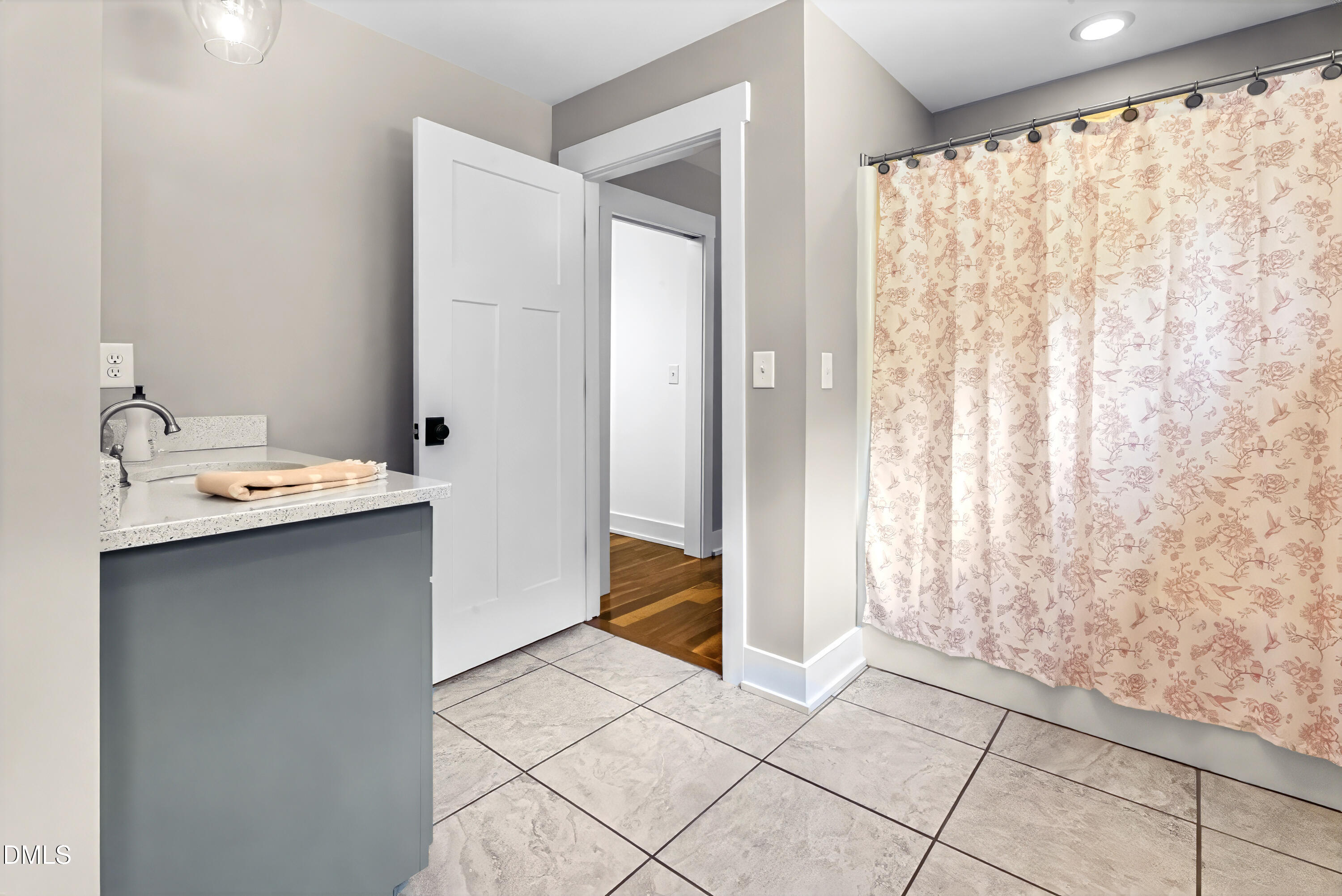 1915 Wheeler Bridge Road Burlington, NC 27215 - Photo 52 of 63 Cailyn Bathroom Tile Fix