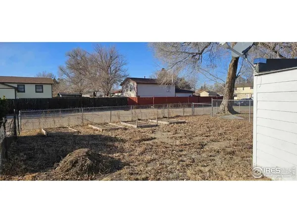 $275,000 | 714 42nd Street, Evans, CO 80620