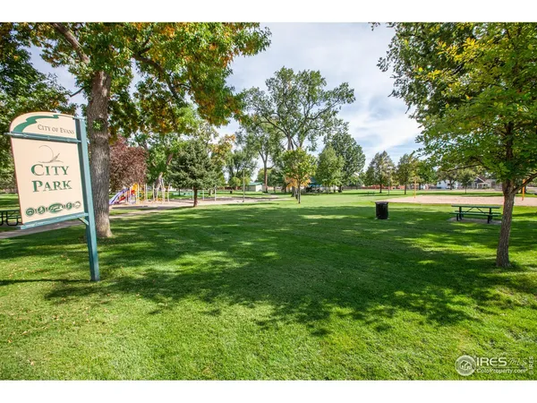 $275,000 | 714 42nd Street, Evans, CO 80620