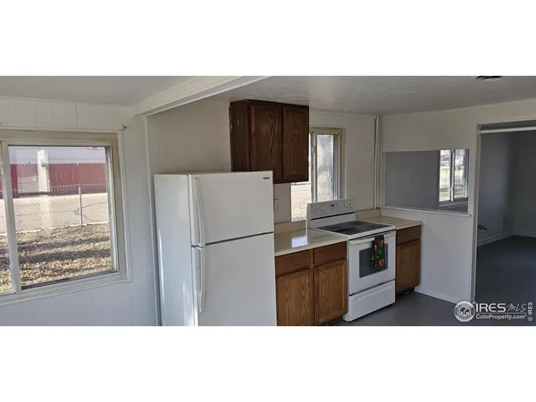 $275,000 | 714 42nd Street, Evans, CO 80620