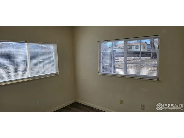 $275,000 | 714 42nd Street, Evans, CO 80620