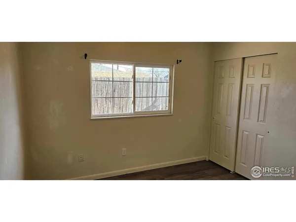 $275,000 | 714 42nd Street, Evans, CO 80620