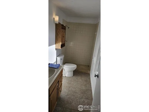 $275,000 | 714 42nd Street, Evans, CO 80620