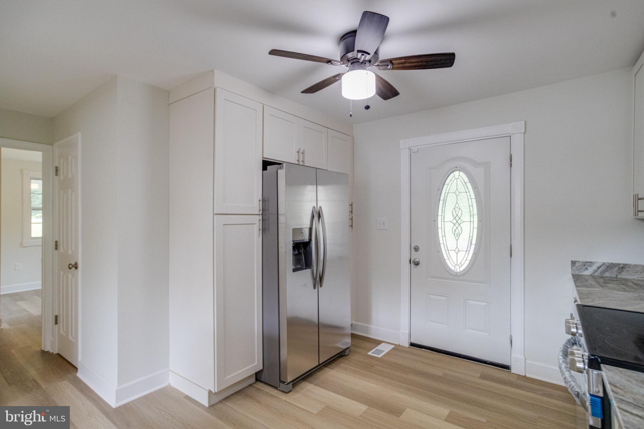 2100 Mountain Road Joppa, MD 21085 - Photo 23 of 76 Gallery Image 23