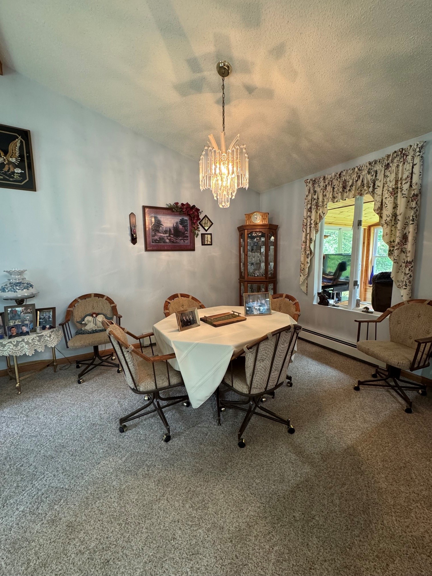 2447 Old Rte 17 Windsor, NY 13865 - Photo 20 of 45 Gallery Image 20