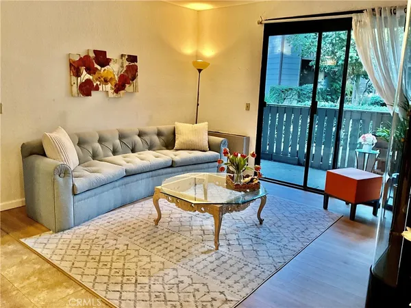 $497,500 | 20702 El Toro, Unit 399, Lake Forest, CA 92630