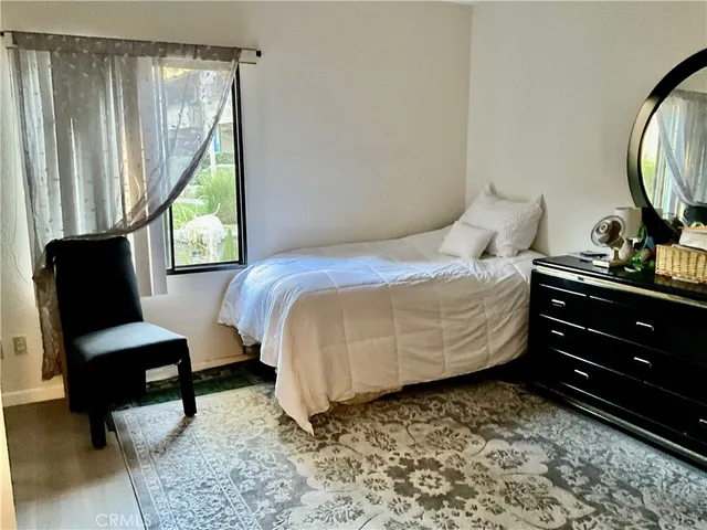 $499,990 | 20702 El Toro, Unit 399, Lake Forest, CA 92630