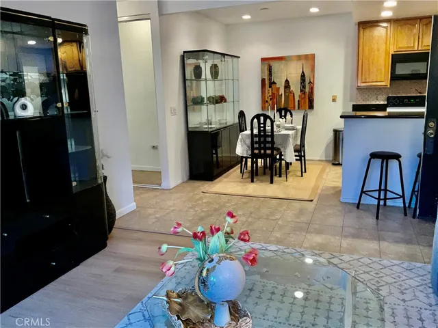 $499,990 | 20702 El Toro, Unit 399, Lake Forest, CA 92630