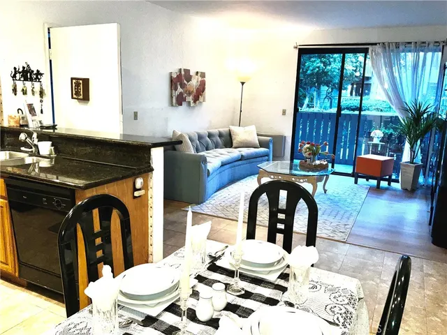 $499,990 | 20702 El Toro, Unit 399, Lake Forest, CA 92630