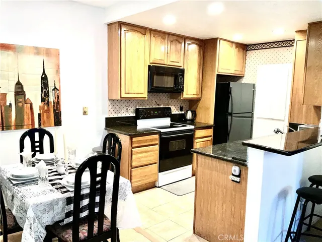 $499,990 | 20702 El Toro, Unit 399, Lake Forest, CA 92630