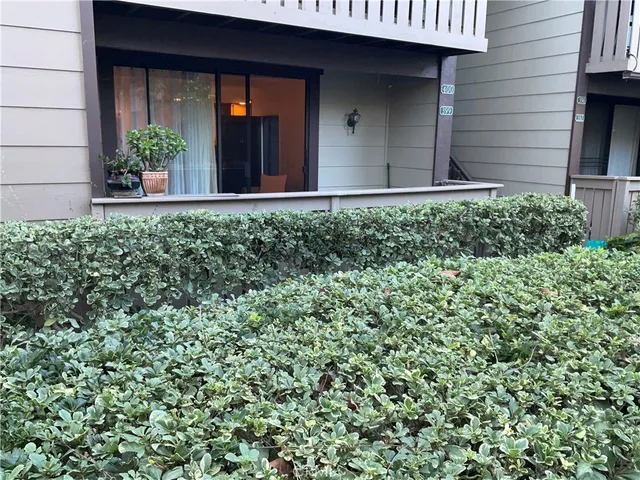 $499,990 | 20702 El Toro, Unit 399, Lake Forest, CA 92630