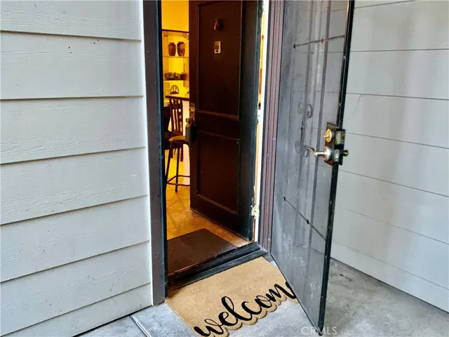 $499,990 | 20702 El Toro, Unit 399, Lake Forest, CA 92630