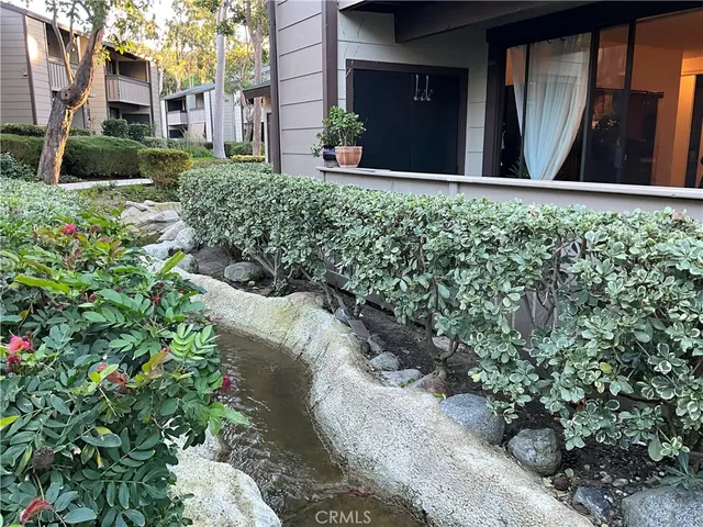 $499,990 | 20702 El Toro, Unit 399, Lake Forest, CA 92630