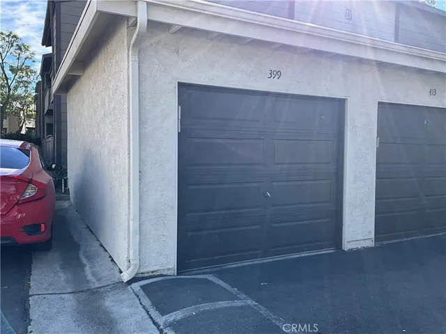 $499,990 | 20702 El Toro, Unit 399, Lake Forest, CA 92630