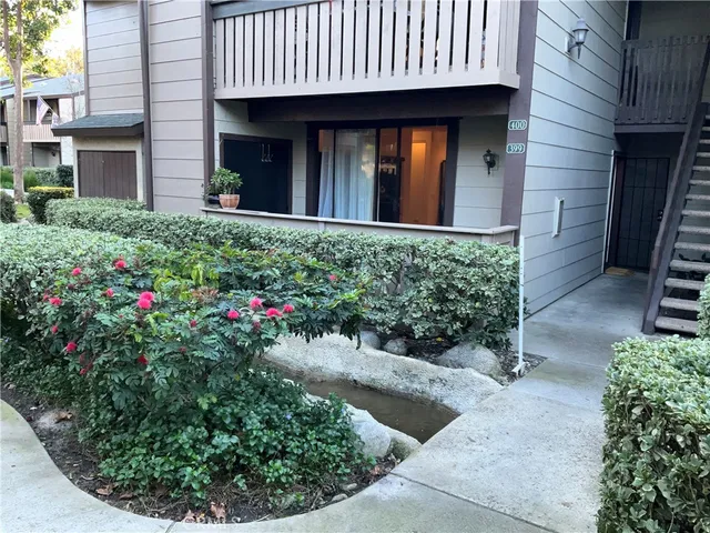 $499,990 | 20702 El Toro, Unit 399, Lake Forest, CA 92630
