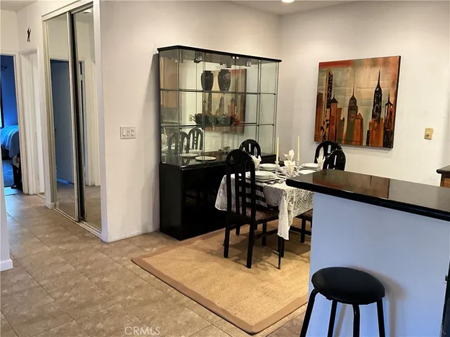 $499,990 | 20702 El Toro, Unit 399, Lake Forest, CA 92630