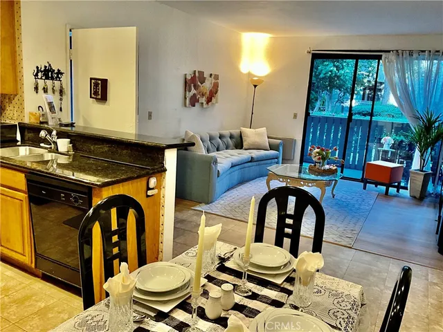 $499,990 | 20702 El Toro, Unit 399, Lake Forest, CA 92630