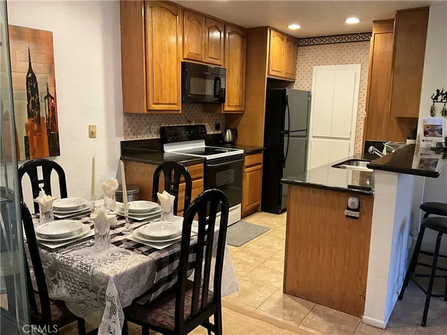 $499,990 | 20702 El Toro, Unit 399, Lake Forest, CA 92630