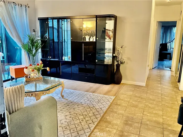 $499,990 | 20702 El Toro, Unit 399, Lake Forest, CA 92630