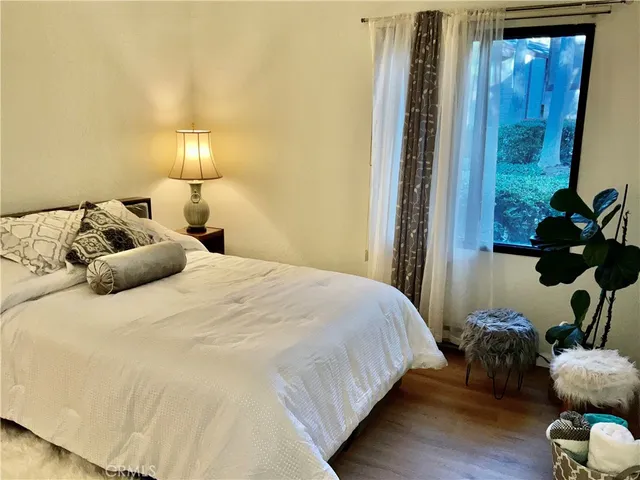 $499,990 | 20702 El Toro, Unit 399, Lake Forest, CA 92630