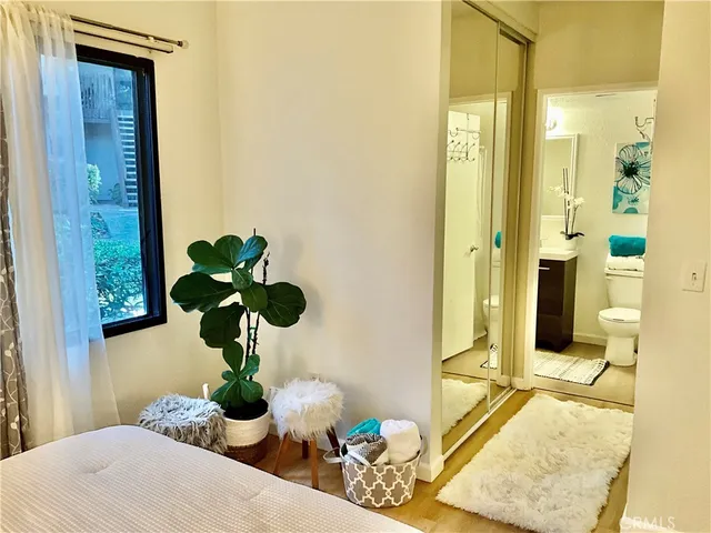 $499,990 | 20702 El Toro, Unit 399, Lake Forest, CA 92630