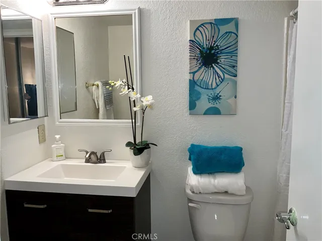 $499,990 | 20702 El Toro, Unit 399, Lake Forest, CA 92630