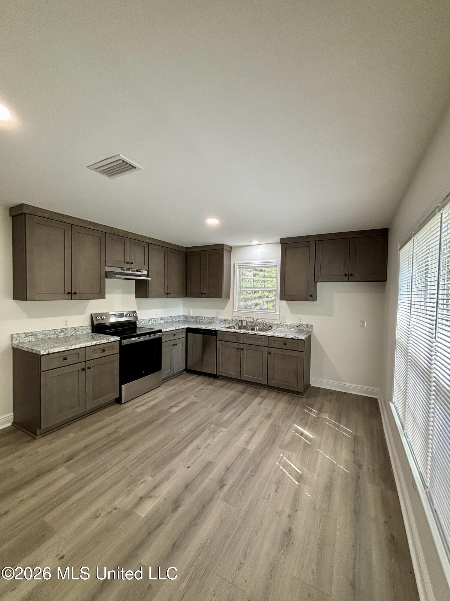 3308 Dwyer Branch Road Vancleave, MS 39565 - Photo 5 of 21 IMG_8245