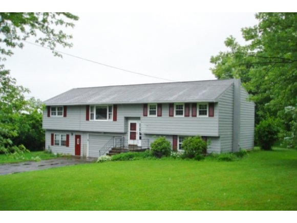 781 Carmichael Road Owego, NY 13827 - Photo 1 of 24 Gallery Image 1