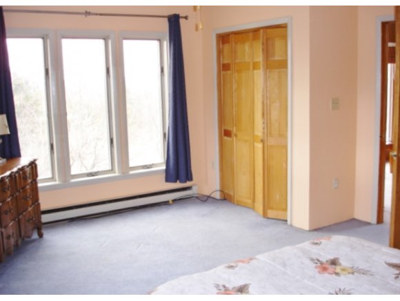 781 Carmichael Road Owego, NY 13827 - Photo 14 of 24 Gallery Image 14