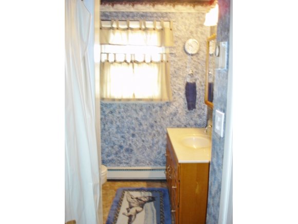 781 Carmichael Road Owego, NY 13827 - Photo 16 of 24 Gallery Image 16