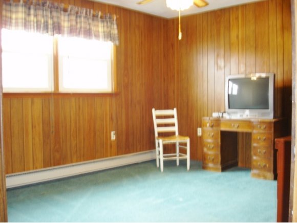 781 Carmichael Road Owego, NY 13827 - Photo 18 of 24 Gallery Image 18