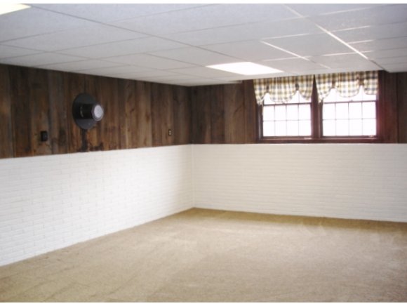 781 Carmichael Road Owego, NY 13827 - Photo 20 of 24 Gallery Image 20