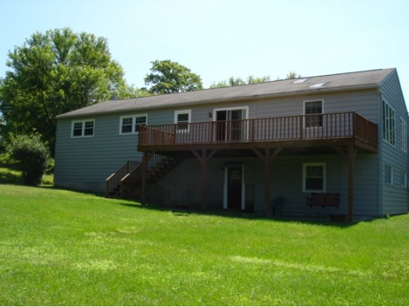 781 Carmichael Road Owego, NY 13827 - Photo 3 of 24 Gallery Image 3