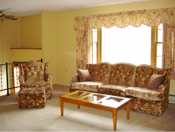 781 Carmichael Road Owego, NY 13827 - Photo 4 of 24 Gallery Image 4