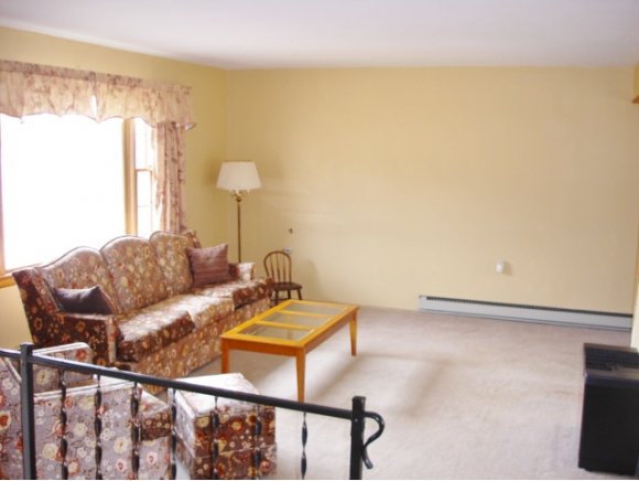 781 Carmichael Road Owego, NY 13827 - Photo 5 of 24 Gallery Image 5