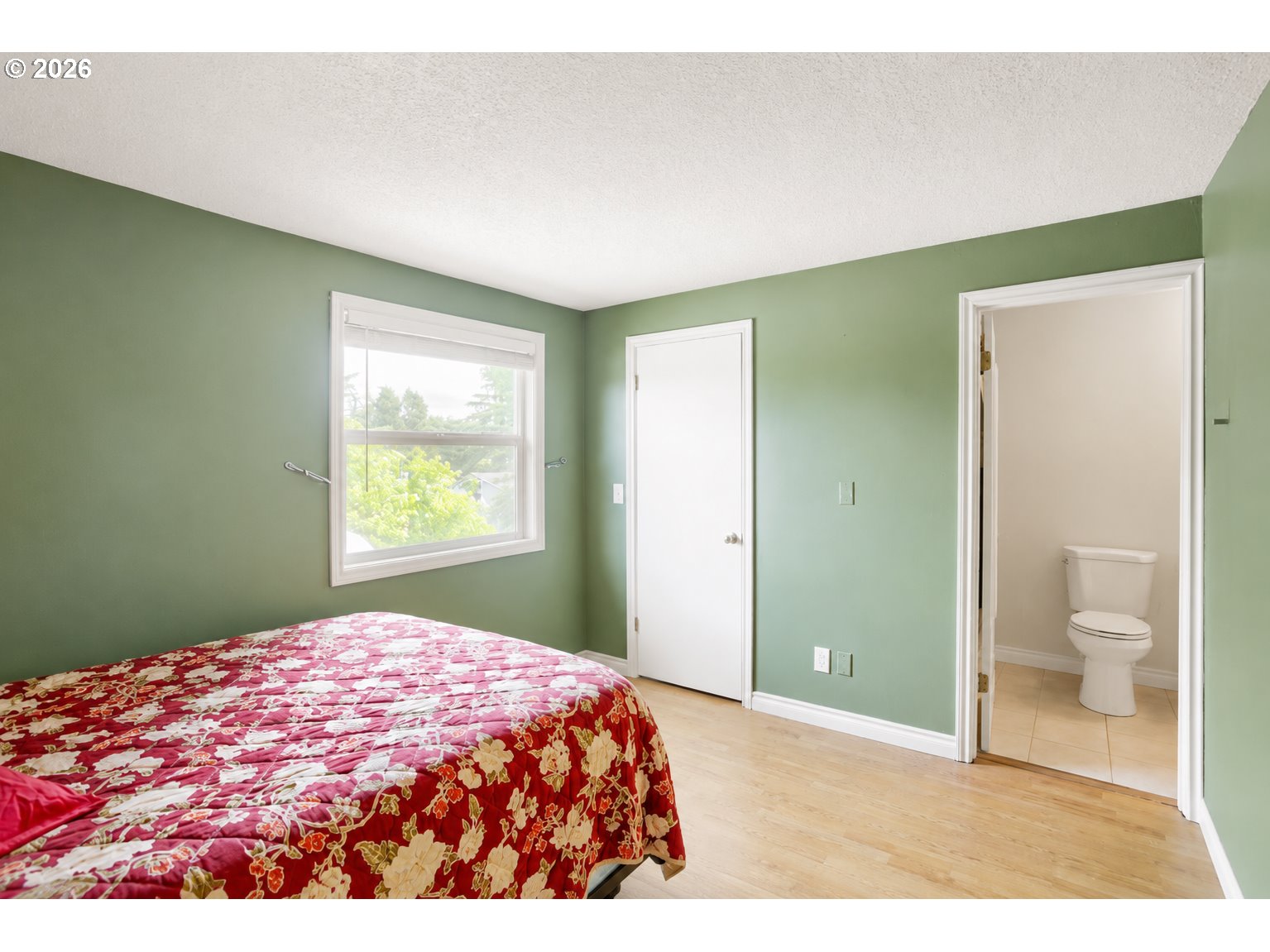 18402 Southwest Burns Ridge Court Beaverton, OR 97007 - Photo 9 of 12