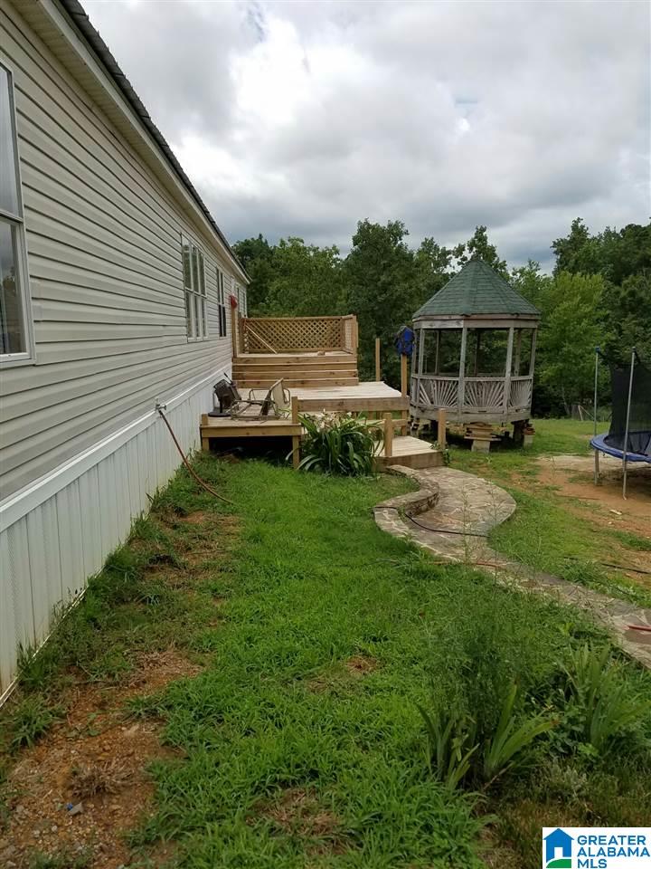 90 Putman Drive Oneonta, AL 35121 - Photo 11 of 15
