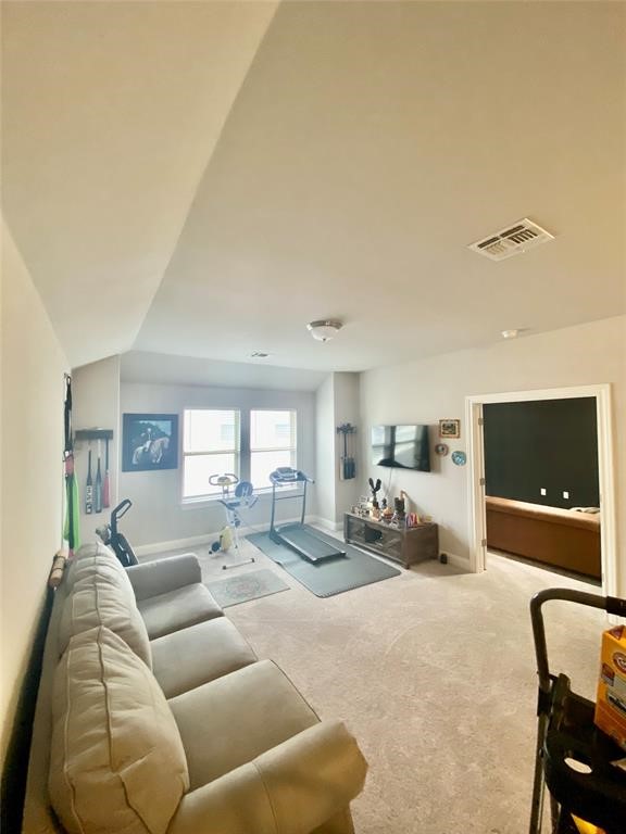13621 Mariscan Street Manchaca, TX 78652 - Photo 7 of 19 Game room